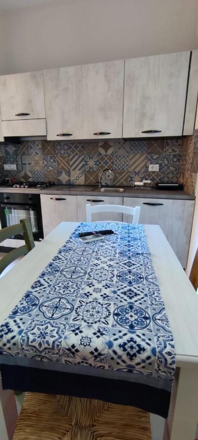 Holiday home Vicolo San Pietro Agrigento