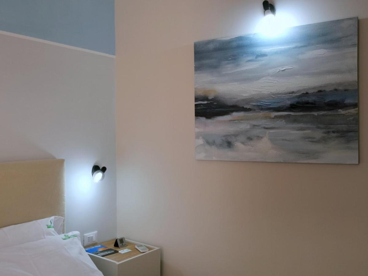 Vicolo San Pietro Holiday home Agrigento