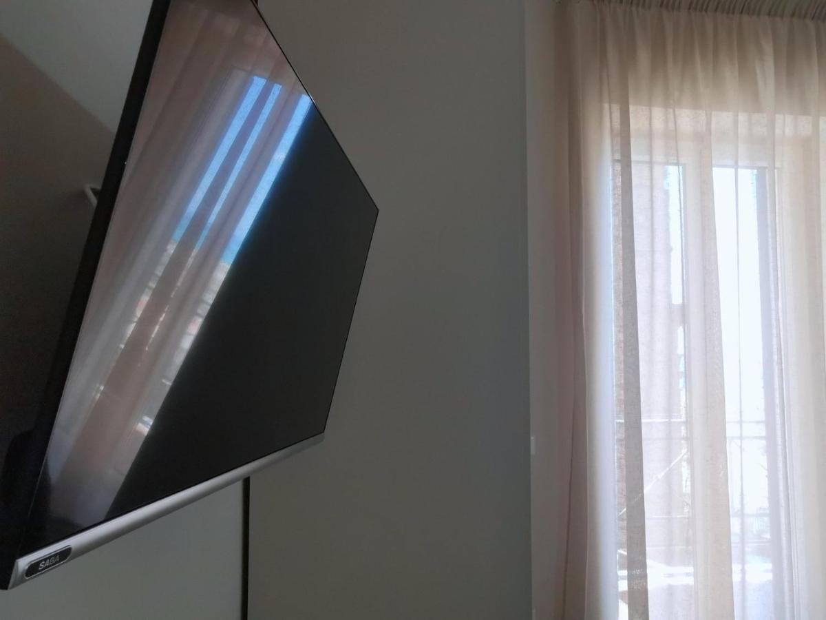 Vicolo San Pietro Holiday home Agrigento