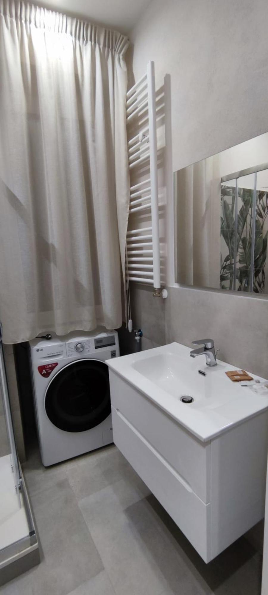 Vicolo San Pietro Holiday home *