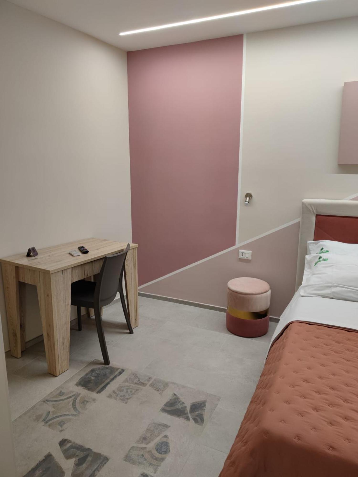 Holiday home Vicolo San Pietro Agrigento
