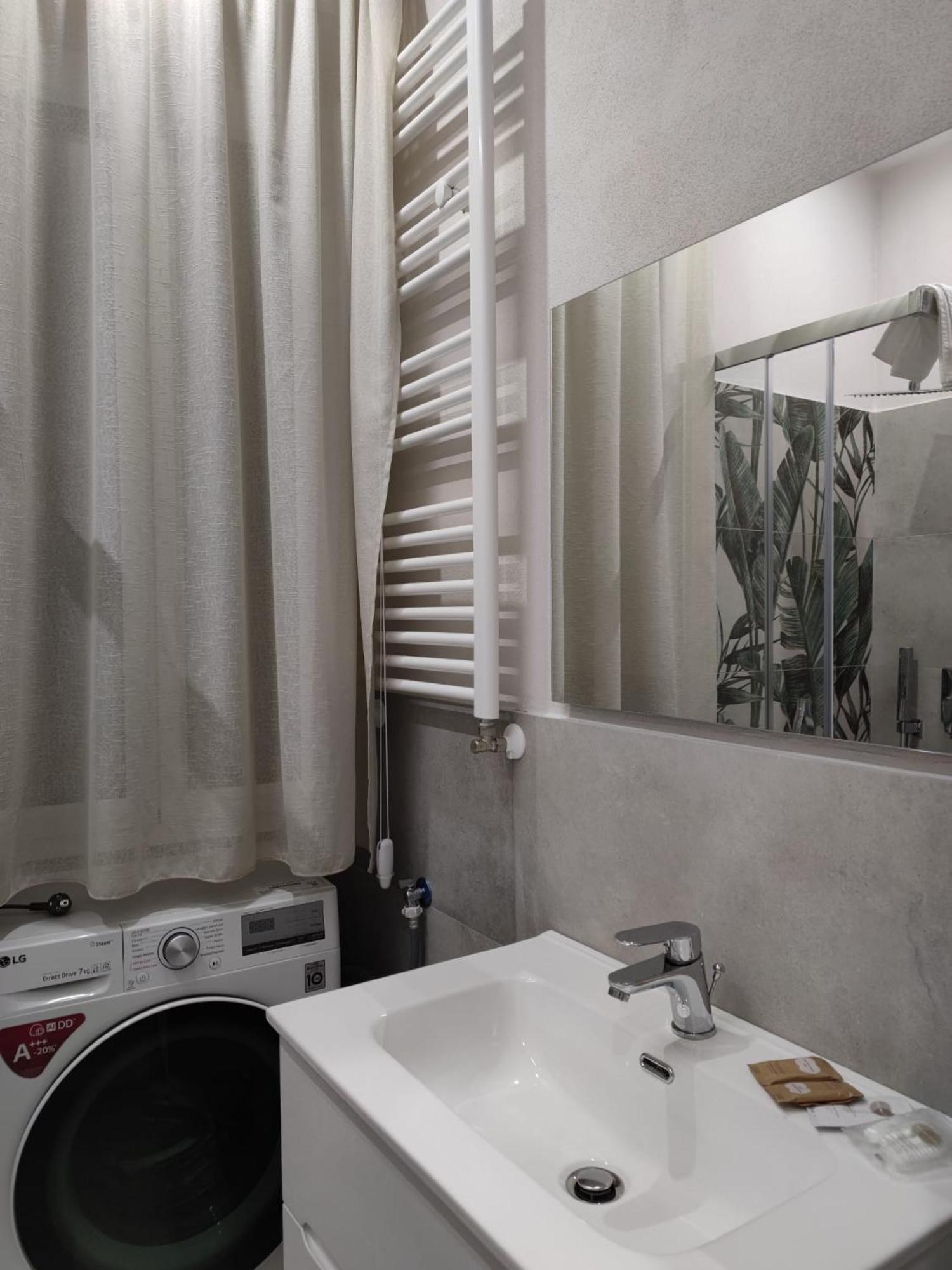 Holiday home Vicolo San Pietro